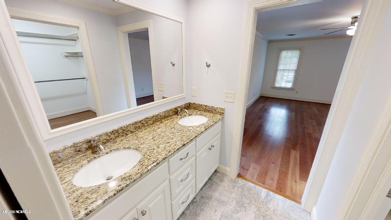 1403 Waverly Road Northwest Wilson, NC 27896 - Photo 30 of 48 1403-Waverly-Rd-03202020_145134