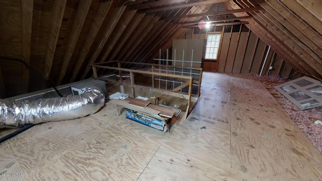 1403 Waverly Road Northwest Wilson, NC 27896 - Photo 36 of 48 1403-Waverly-Rd-03202020_144730
