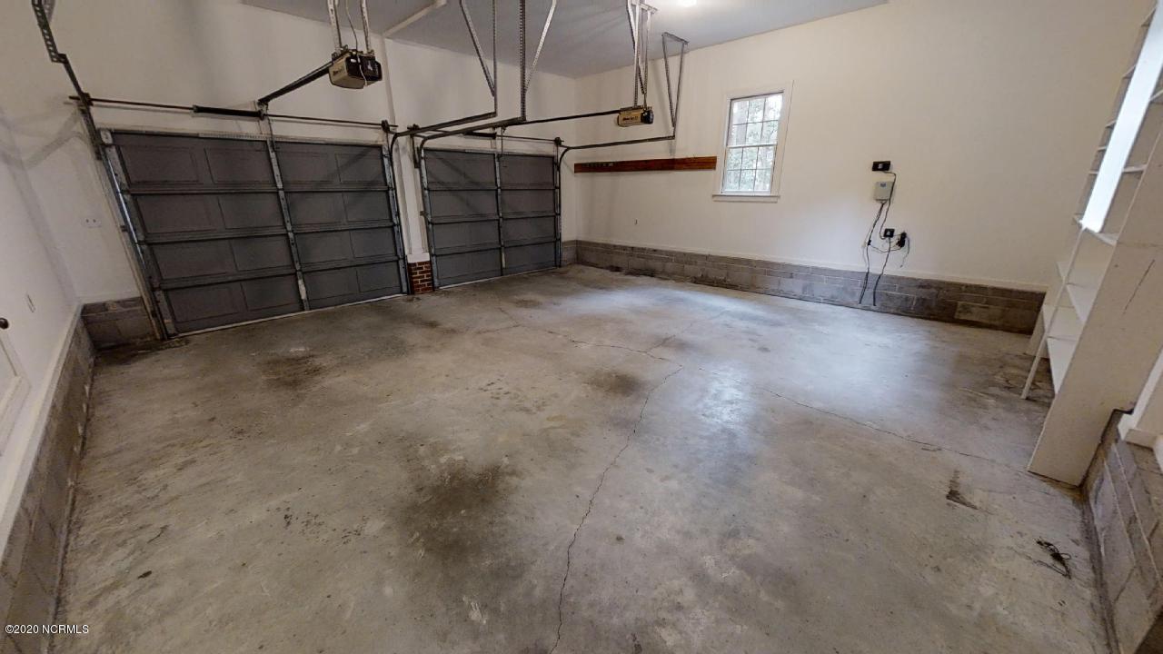 1403 Waverly Road Northwest Wilson, NC 27896 - Photo 39 of 48 1403-Waverly-Rd-03202020_150602