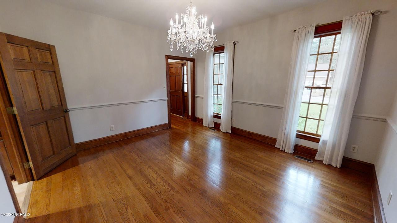 1403 Waverly Road Northwest Wilson, NC 27896 - Photo 10 of 48 1403-Waverly-Rd-03202020_145535