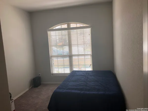 $1,750 | 8210 Bending Willow, San Antonio, TX 78223