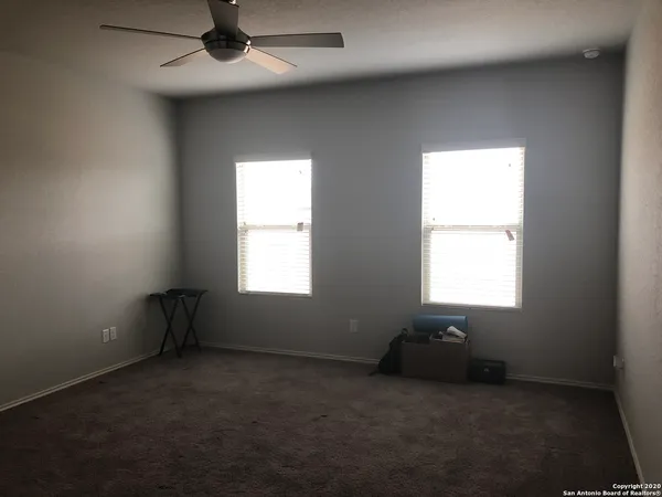 $1,750 | 8210 Bending Willow, San Antonio, TX 78223