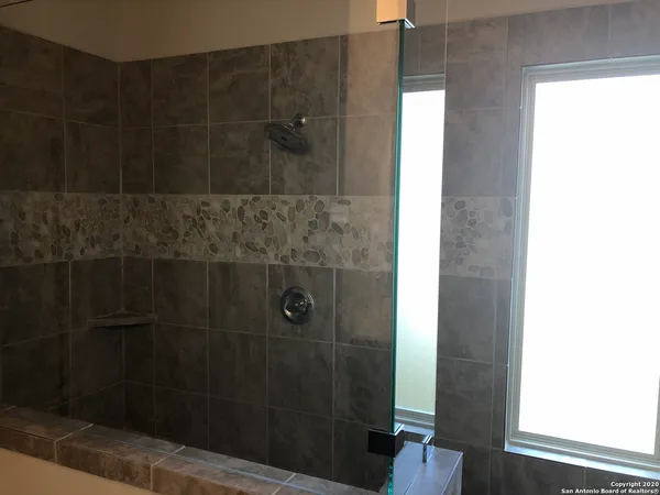 $1,750 | 8210 Bending Willow, San Antonio, TX 78223