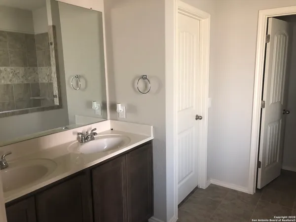 $1,750 | 8210 Bending Willow, San Antonio, TX 78223