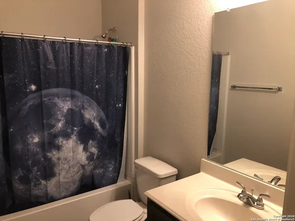 $1,750 | 8210 Bending Willow, San Antonio, TX 78223