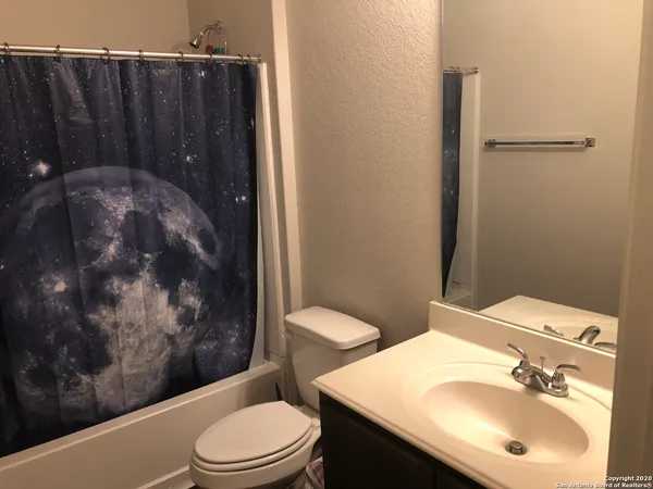 $1,750 | 8210 Bending Willow, San Antonio, TX 78223