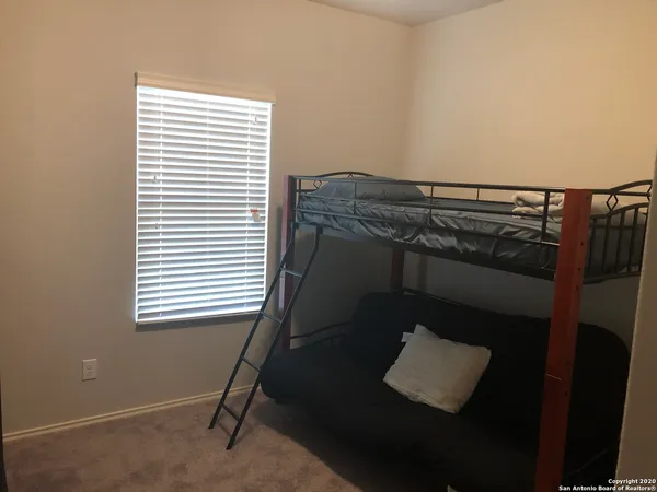 $1,750 | 8210 Bending Willow, San Antonio, TX 78223