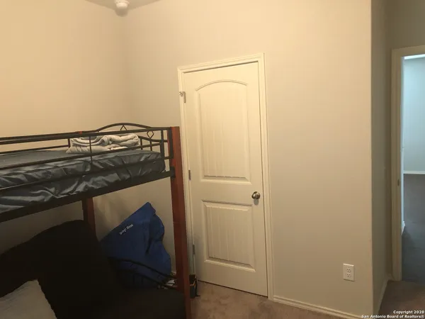 $1,750 | 8210 Bending Willow, San Antonio, TX 78223