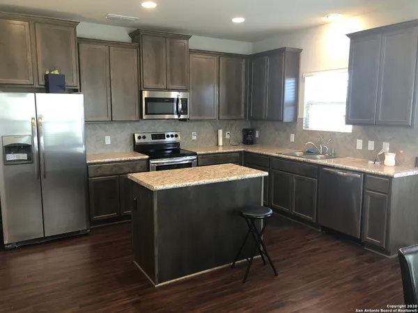 $1,750 | 8210 Bending Willow, San Antonio, TX 78223