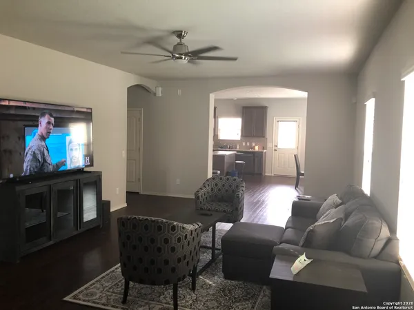 $1,750 | 8210 Bending Willow, San Antonio, TX 78223