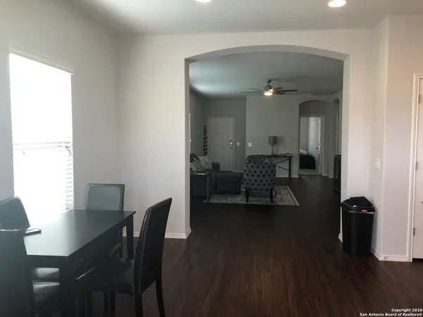 $1,750 | 8210 Bending Willow, San Antonio, TX 78223