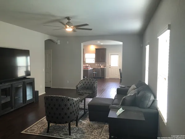 $1,750 | 8210 Bending Willow, San Antonio, TX 78223