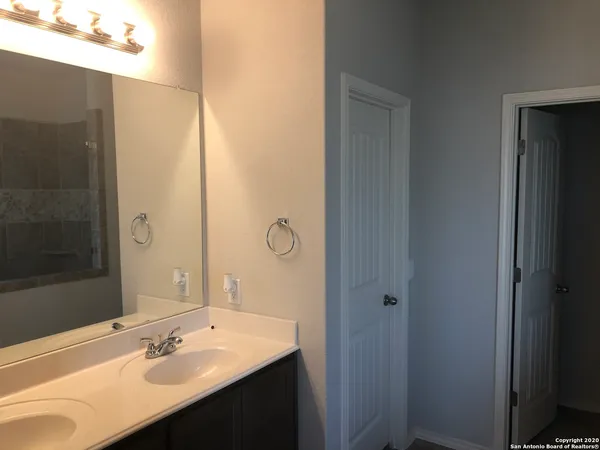 $1,750 | 8210 Bending Willow, San Antonio, TX 78223