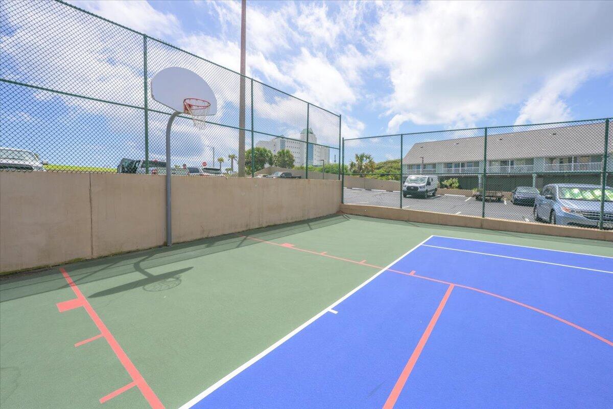 330 Fort Pickens Road, Unit 8B Pensacola Beach, FL 32561 - Photo 19 of 32 71-330 Fort Pickens Rd-Unit 8B-Pensacola