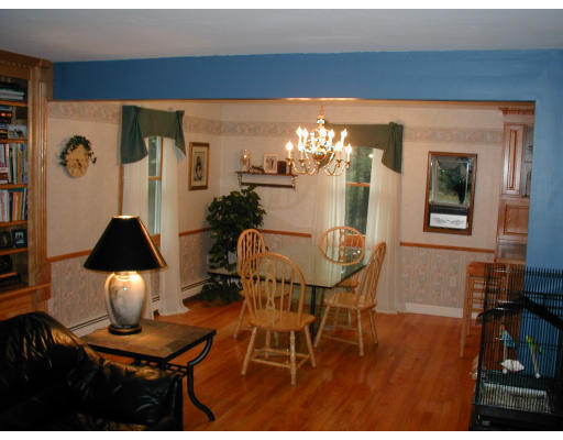 125 Belcher Road Foxboro, MA 02035 - Photo 11 of 19 Gallery Image 11