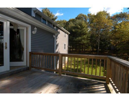 125 Belcher Road Foxboro, MA 02035 - Photo 17 of 19 Gallery Image 17