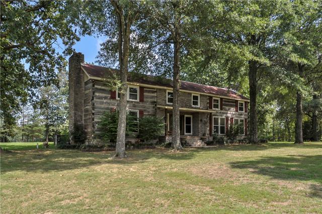 1081 Manley Loop Dickson, TN 37055 - Photo 1 of 19