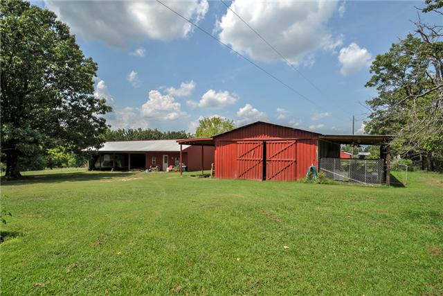1081 Manley Loop Dickson, TN 37055 - Photo 13 of 19