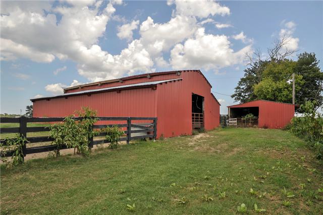 1081 Manley Loop Dickson, TN 37055 - Photo 14 of 19