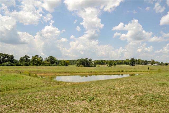 1081 Manley Loop Dickson, TN 37055 - Photo 17 of 19