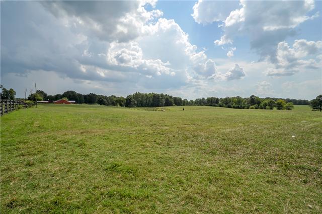 1081 Manley Loop Dickson, TN 37055 - Photo 18 of 19