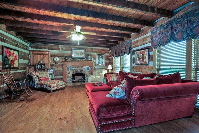 1081 Manley Loop Dickson, TN 37055 - Photo 6 of 19