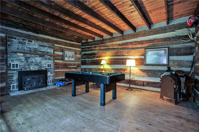 1081 Manley Loop Dickson, TN 37055 - Photo 9 of 19