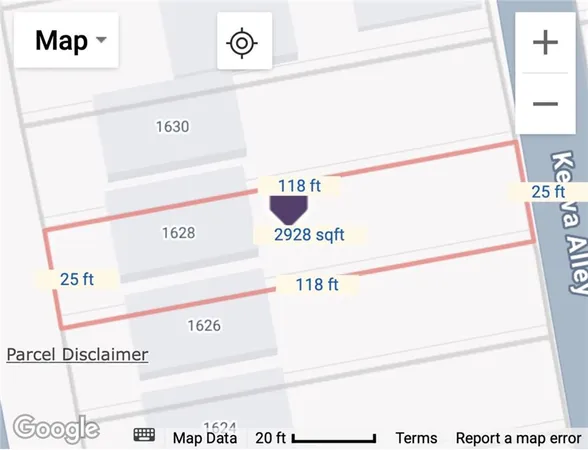 a close up of a street sign