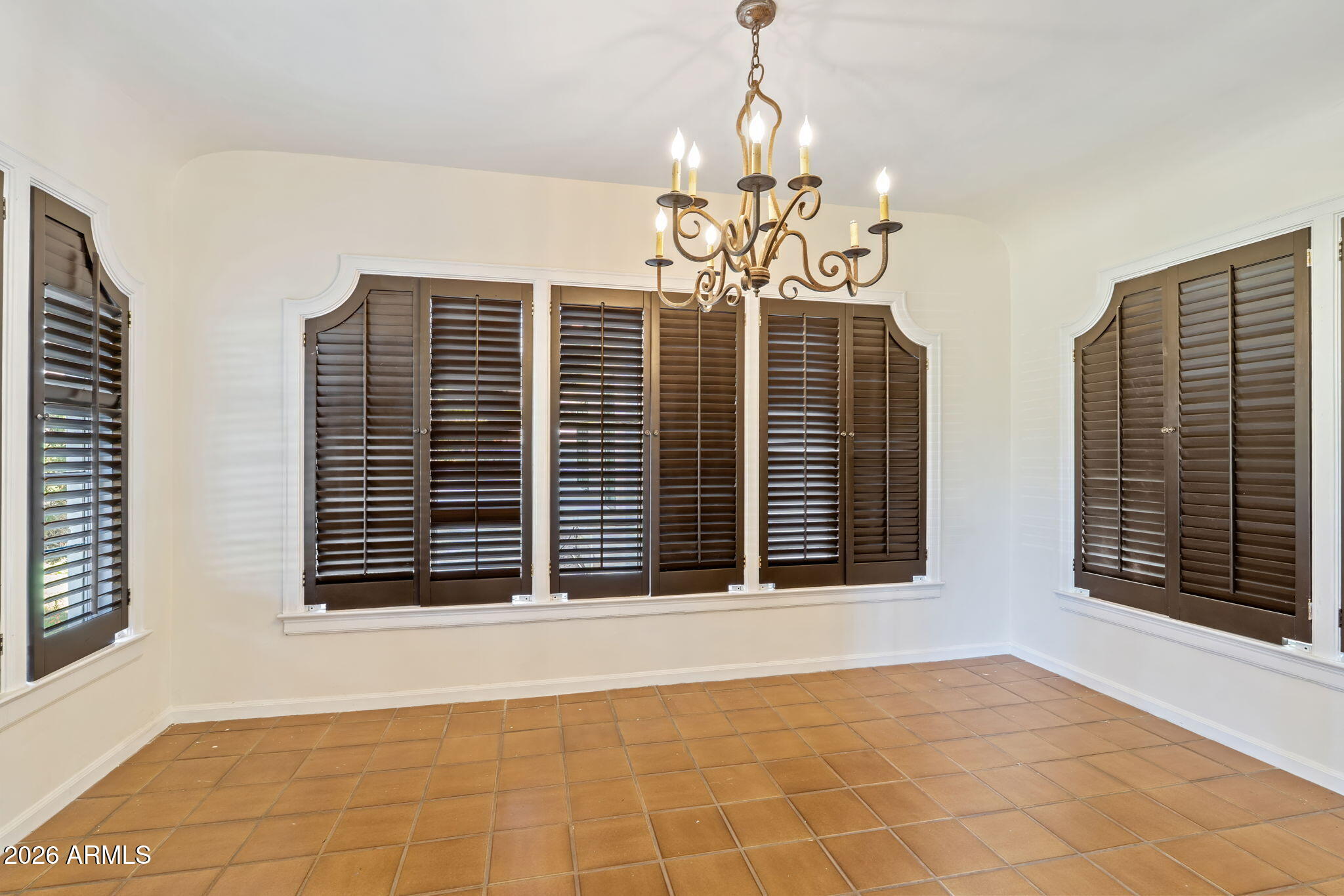 125 East Coronado Road Phoenix, AZ 85004 - Photo 11 of 48 11-web-or-mls-DSC_2011