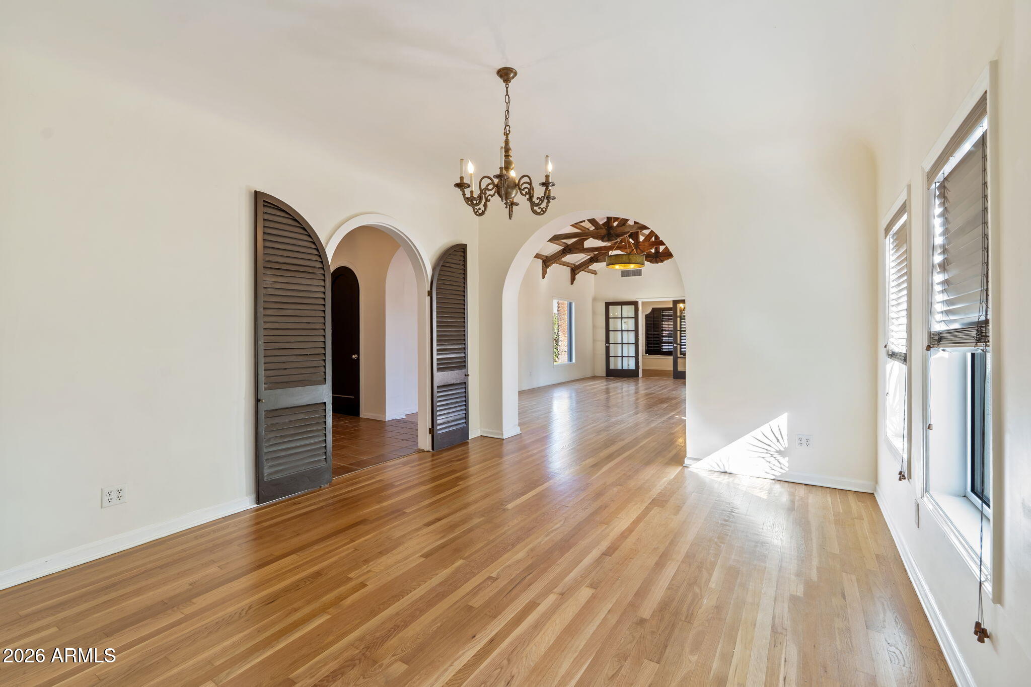 125 East Coronado Road Phoenix, AZ 85004 - Photo 12 of 48 12-web-or-mls-DSC_2012