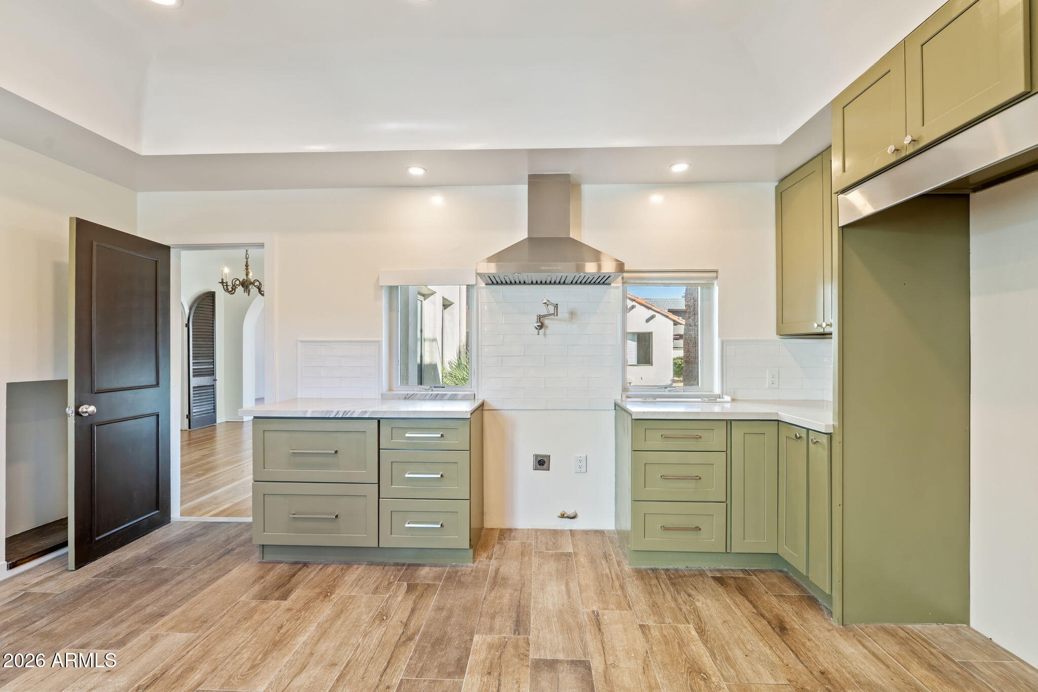 125 East Coronado Road Phoenix, AZ 85004 - Photo 16 of 48 16-web-or-mls-DSC_2016