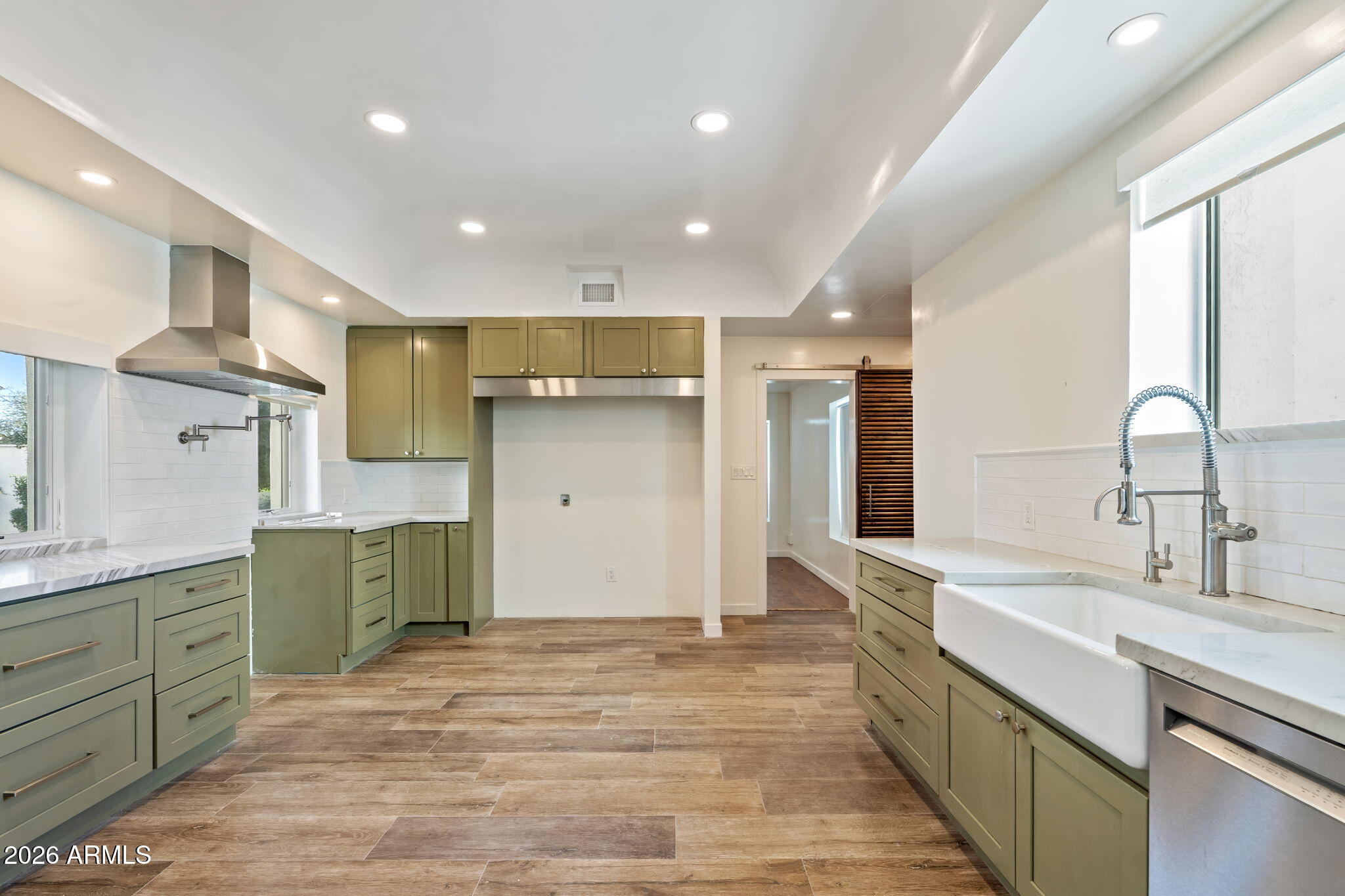 125 East Coronado Road Phoenix, AZ 85004 - Photo 17 of 48 17-web-or-mls-DSC_2017