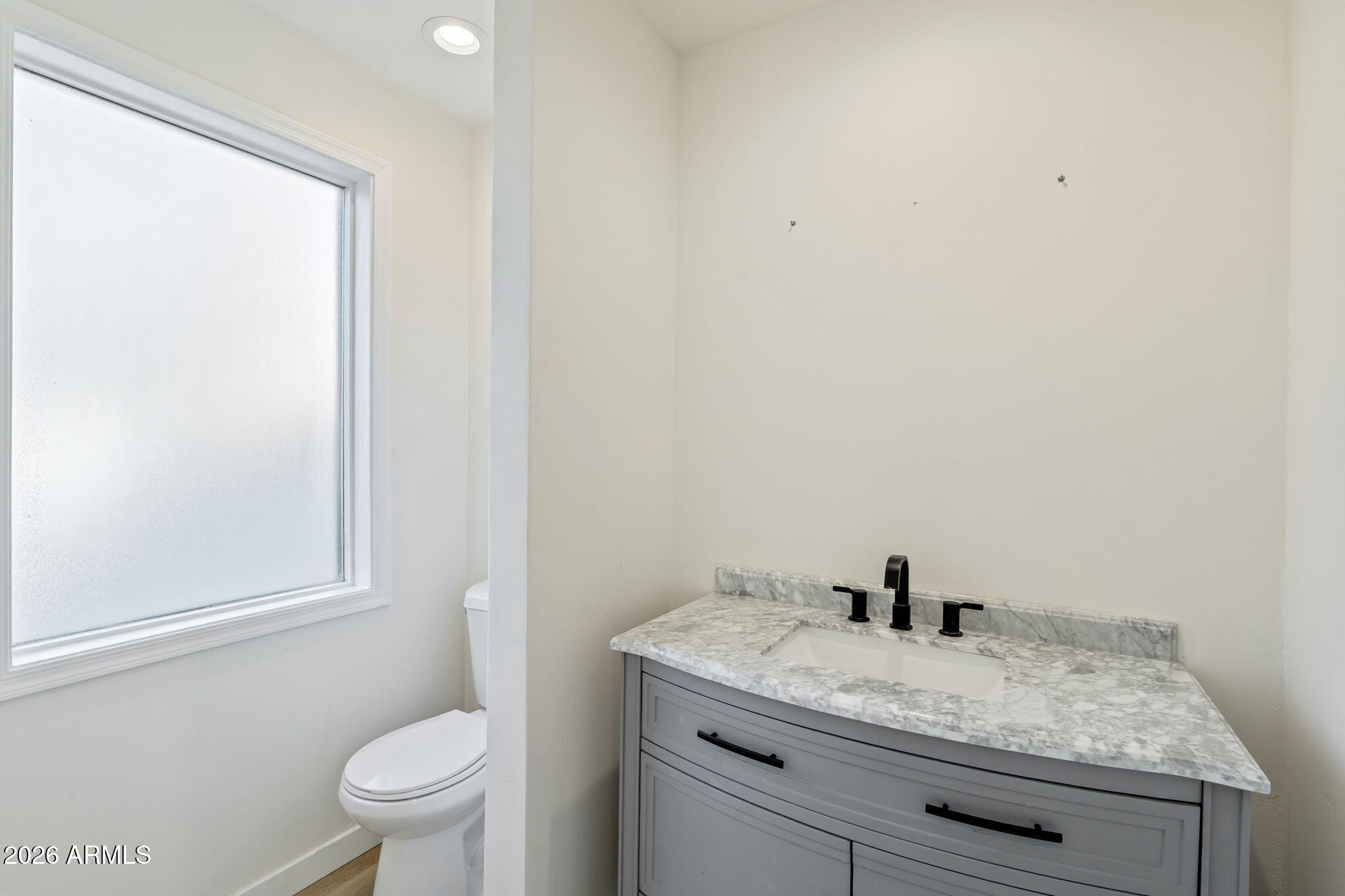 125 East Coronado Road Phoenix, AZ 85004 - Photo 18 of 48 18-web-or-mls-DSC_2018