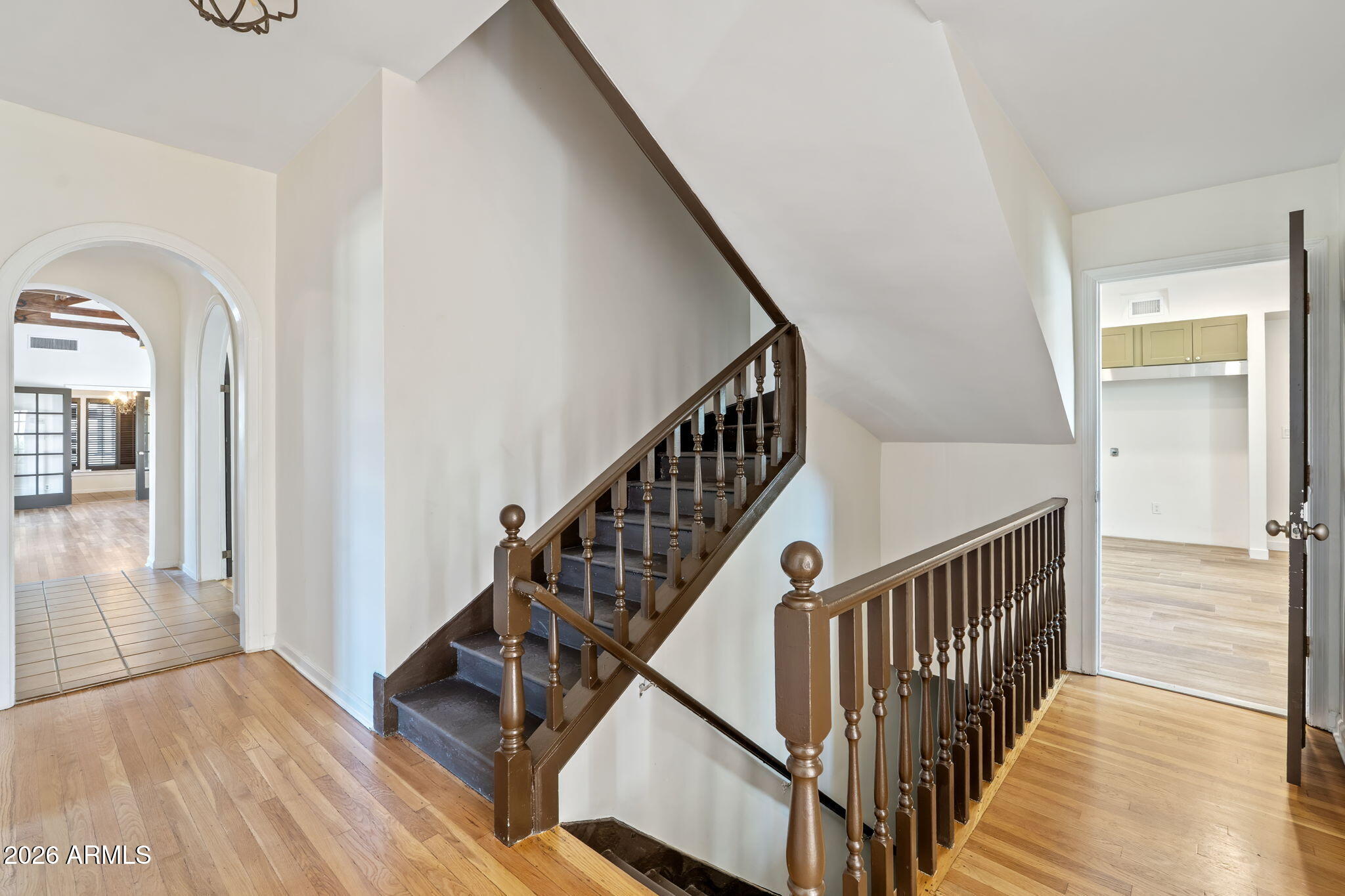 125 East Coronado Road Phoenix, AZ 85004 - Photo 19 of 48 19-web-or-mls-DSC_2019