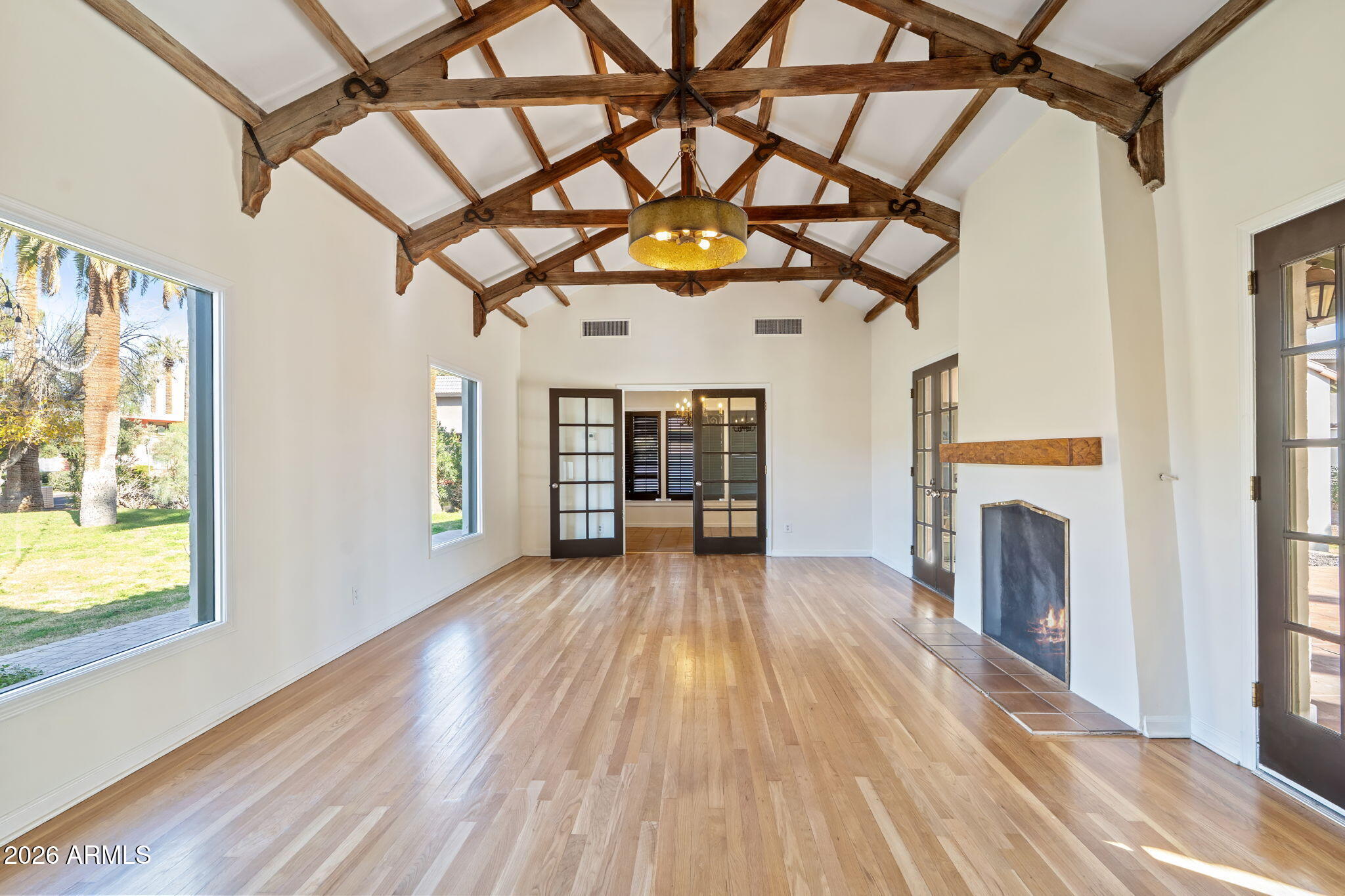 125 East Coronado Road Phoenix, AZ 85004 - Photo 2 of 58 6-web-or-mls-DSC_2006