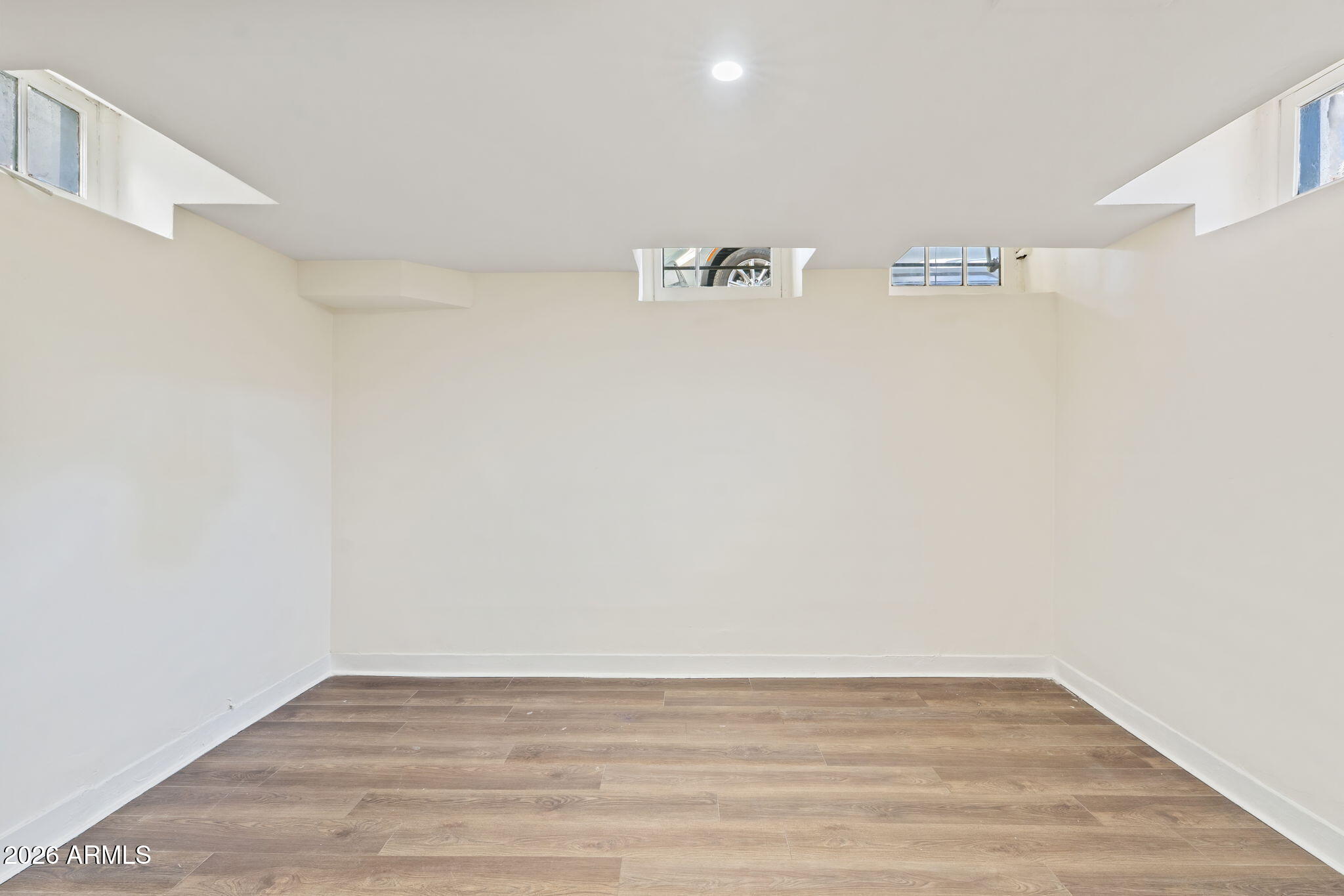 125 East Coronado Road Phoenix, AZ 85004 - Photo 21 of 48 21-web-or-mls-DSC_2021