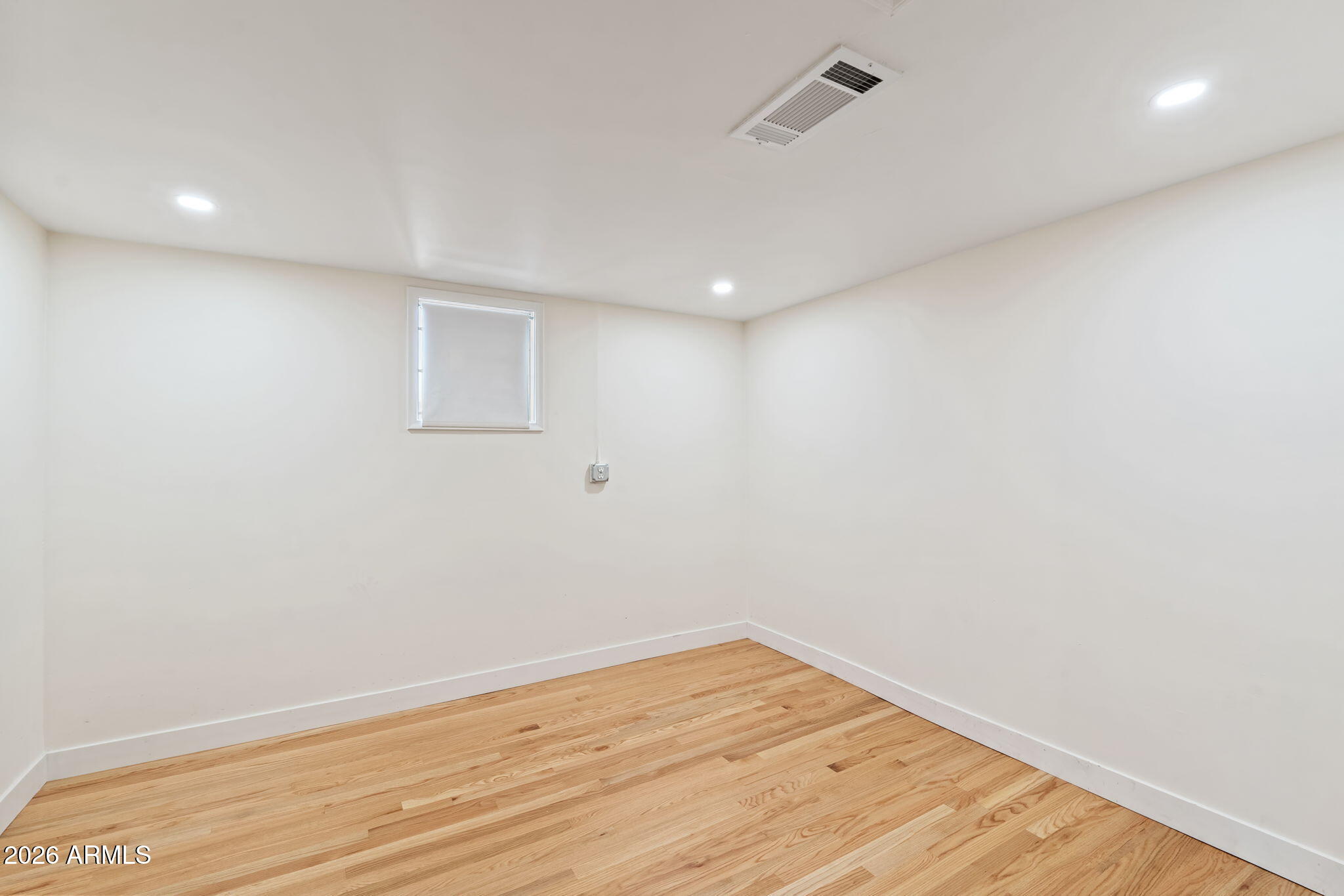 125 East Coronado Road Phoenix, AZ 85004 - Photo 28 of 48 28-web-or-mls-DSC_2028