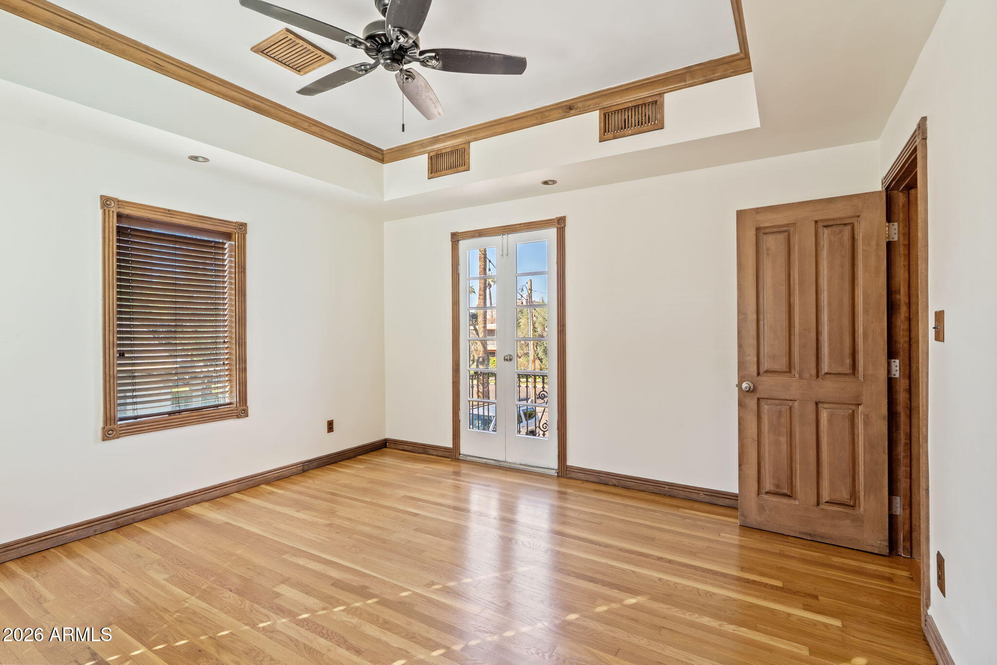 125 East Coronado Road Phoenix, AZ 85004 - Photo 30 of 48 30-web-or-mls-DSC_2030