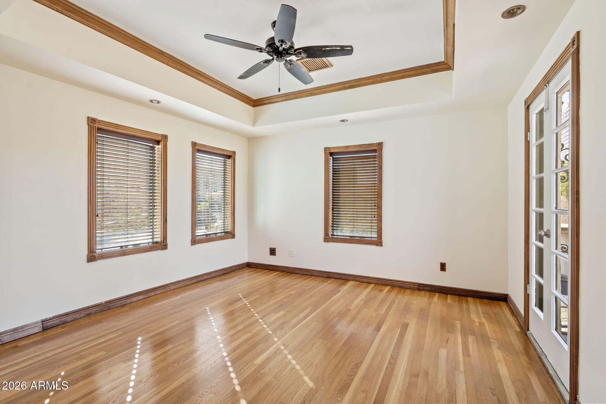 125 East Coronado Road Phoenix, AZ 85004 - Photo 31 of 48 31-web-or-mls-DSC_2031