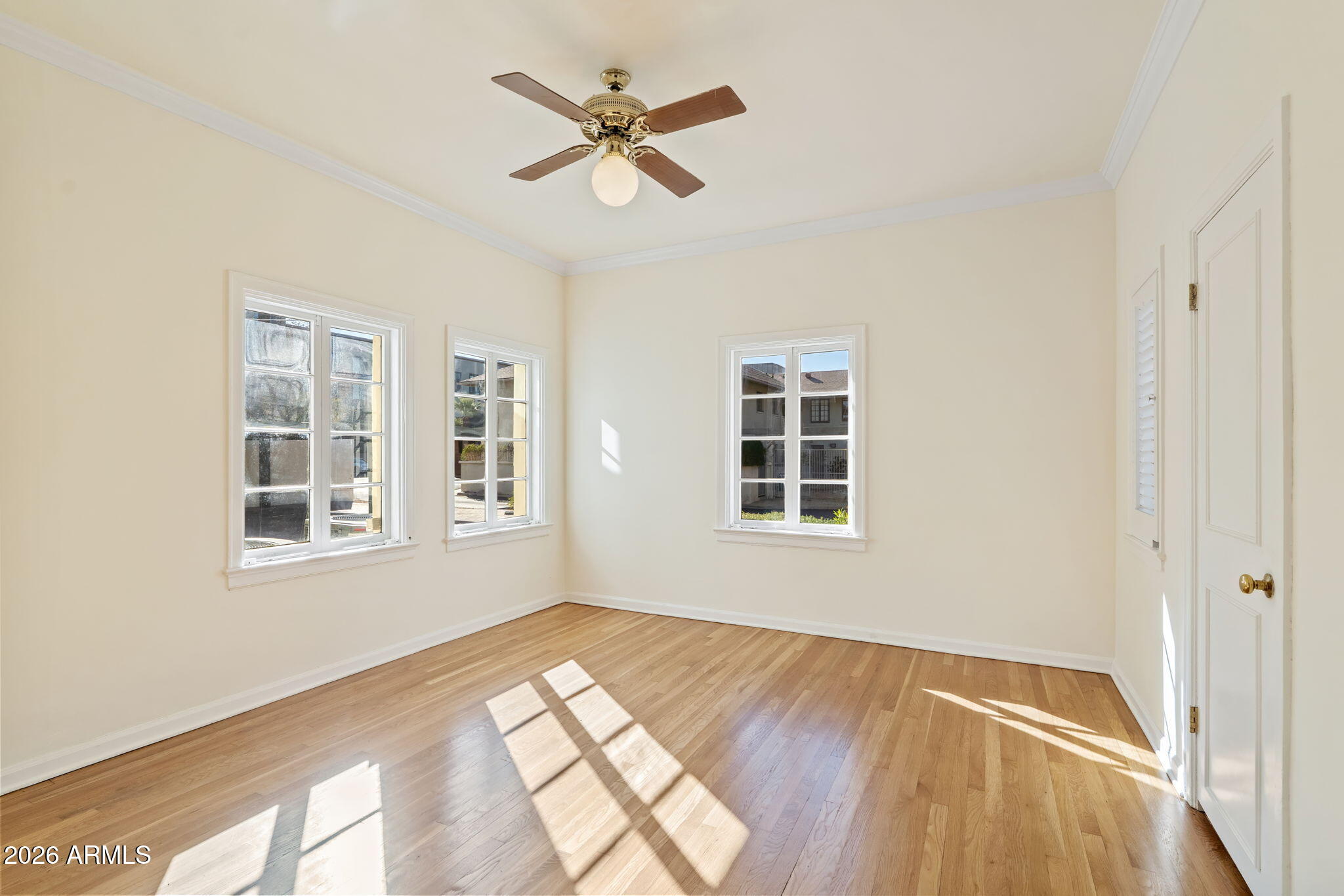 125 East Coronado Road Phoenix, AZ 85004 - Photo 32 of 48 32-web-or-mls-DSC_2032