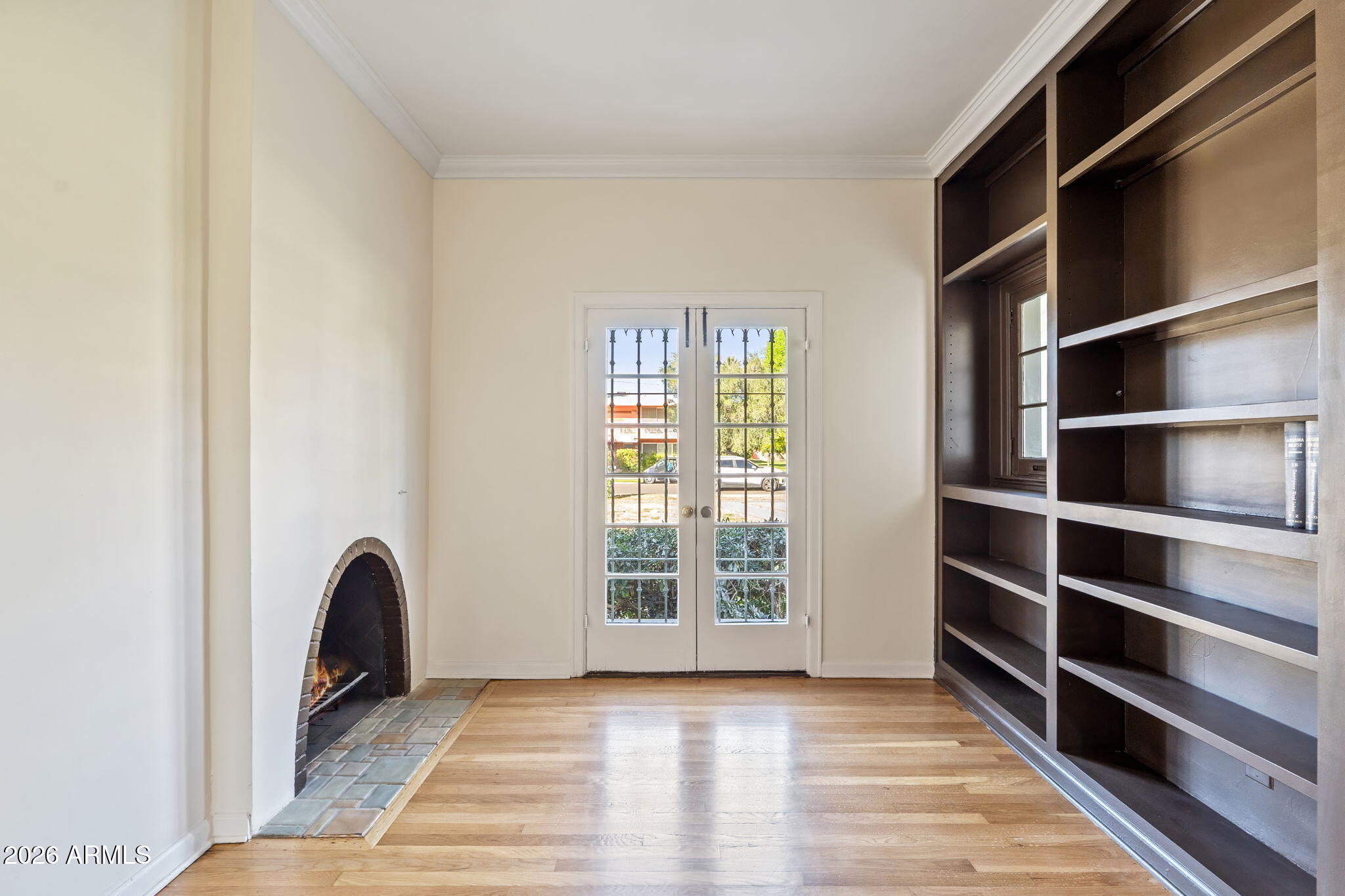 125 East Coronado Road Phoenix, AZ 85004 - Photo 34 of 48 34-web-or-mls-DSC_2034