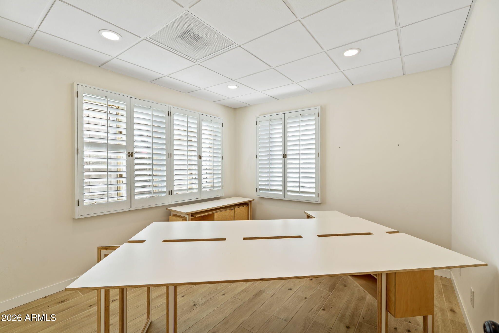 125 East Coronado Road Phoenix, AZ 85004 - Photo 36 of 48 36-web-or-mls-DSC_2036