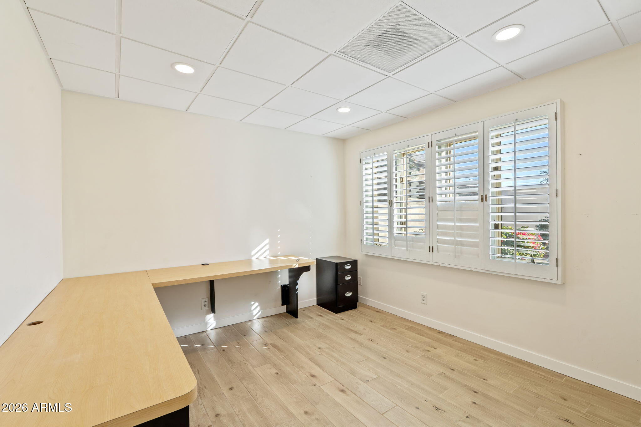 125 East Coronado Road Phoenix, AZ 85004 - Photo 37 of 48 37-web-or-mls-DSC_2037