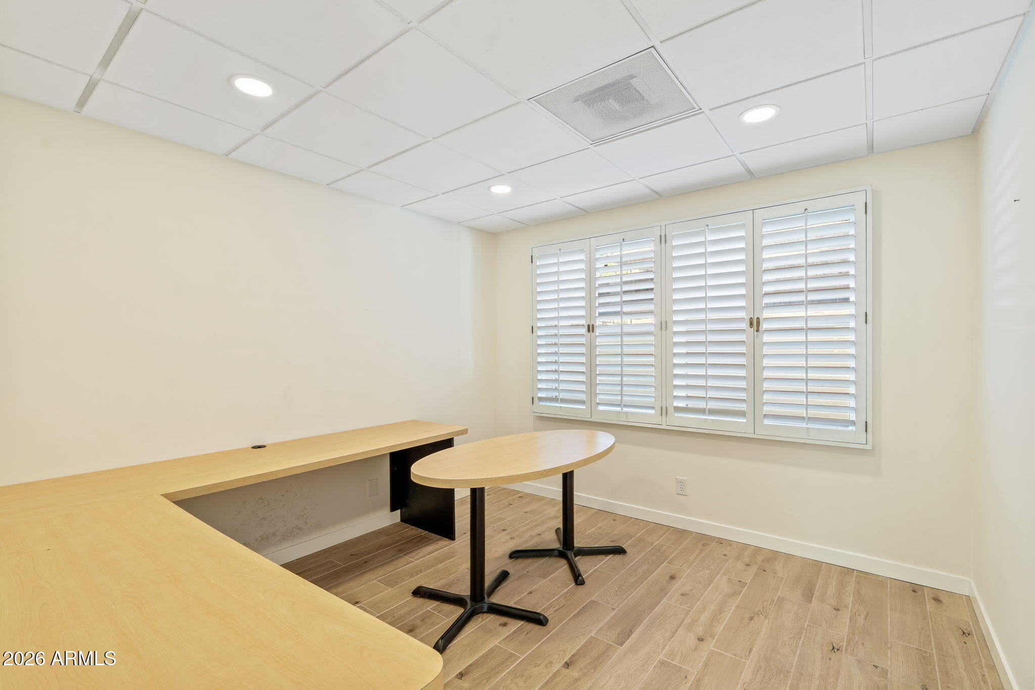 125 East Coronado Road Phoenix, AZ 85004 - Photo 37 of 58 38-web-or-mls-DSC_2038