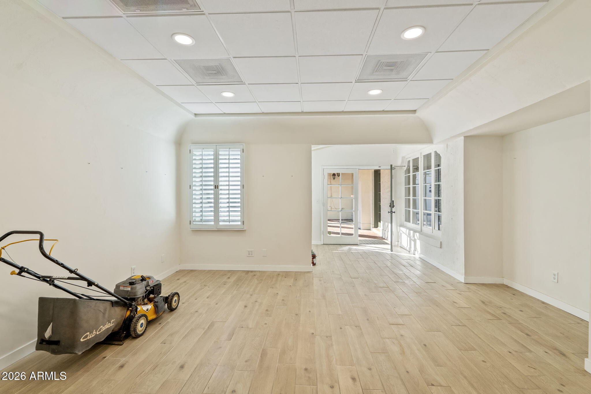 125 East Coronado Road Phoenix, AZ 85004 - Photo 40 of 48 40-web-or-mls-DSC_2040