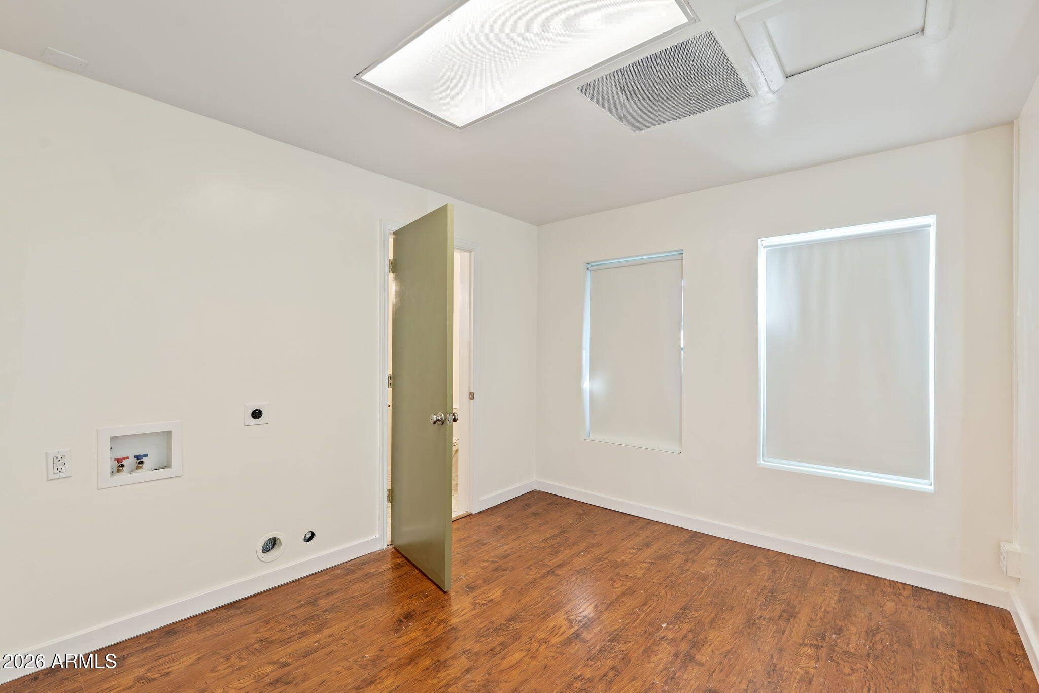 125 East Coronado Road Phoenix, AZ 85004 - Photo 43 of 48 43-web-or-mls-DSC_2043