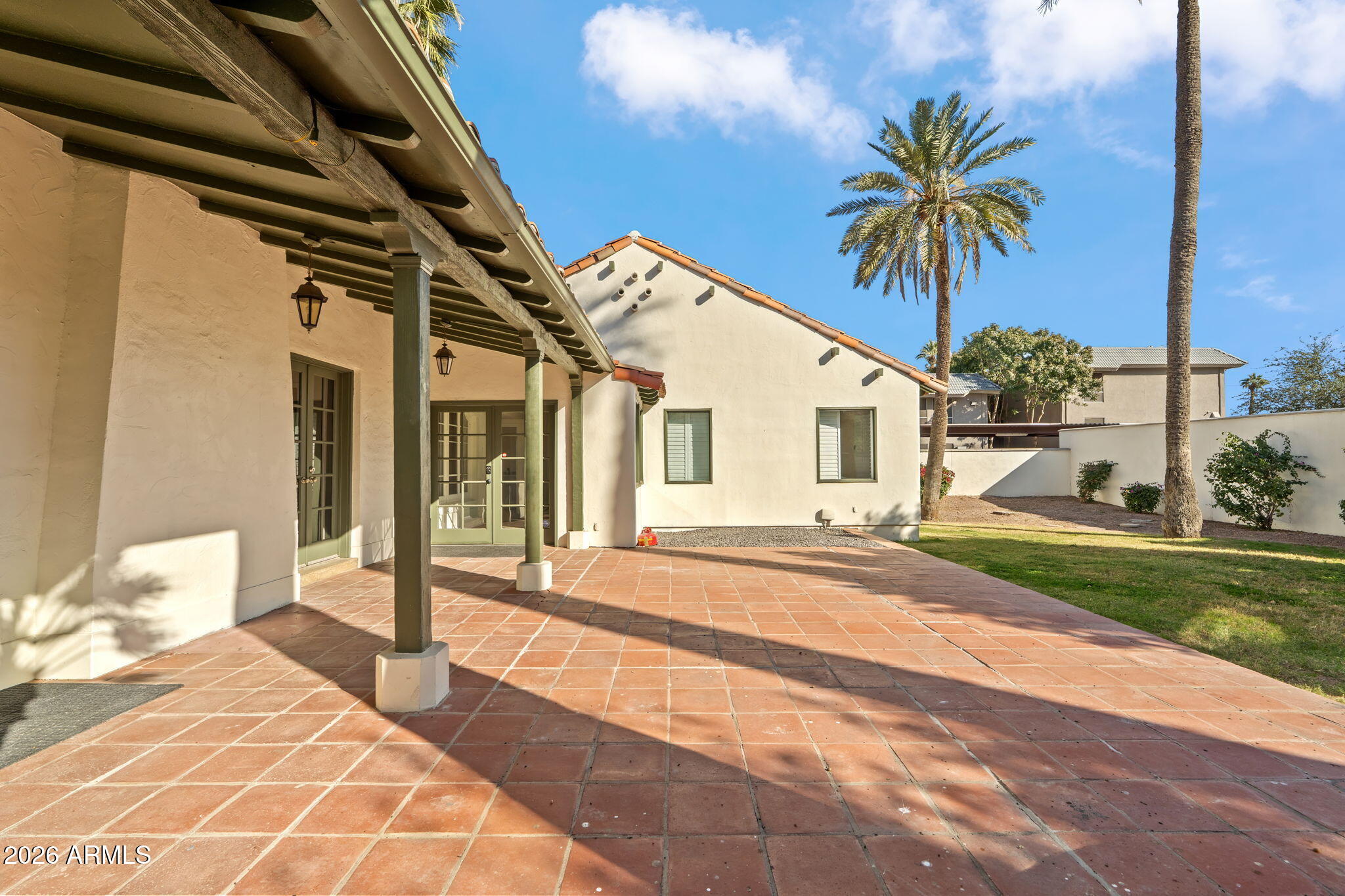 125 East Coronado Road Phoenix, AZ 85004 - Photo 44 of 48 44-web-or-mls-DSC_2044
