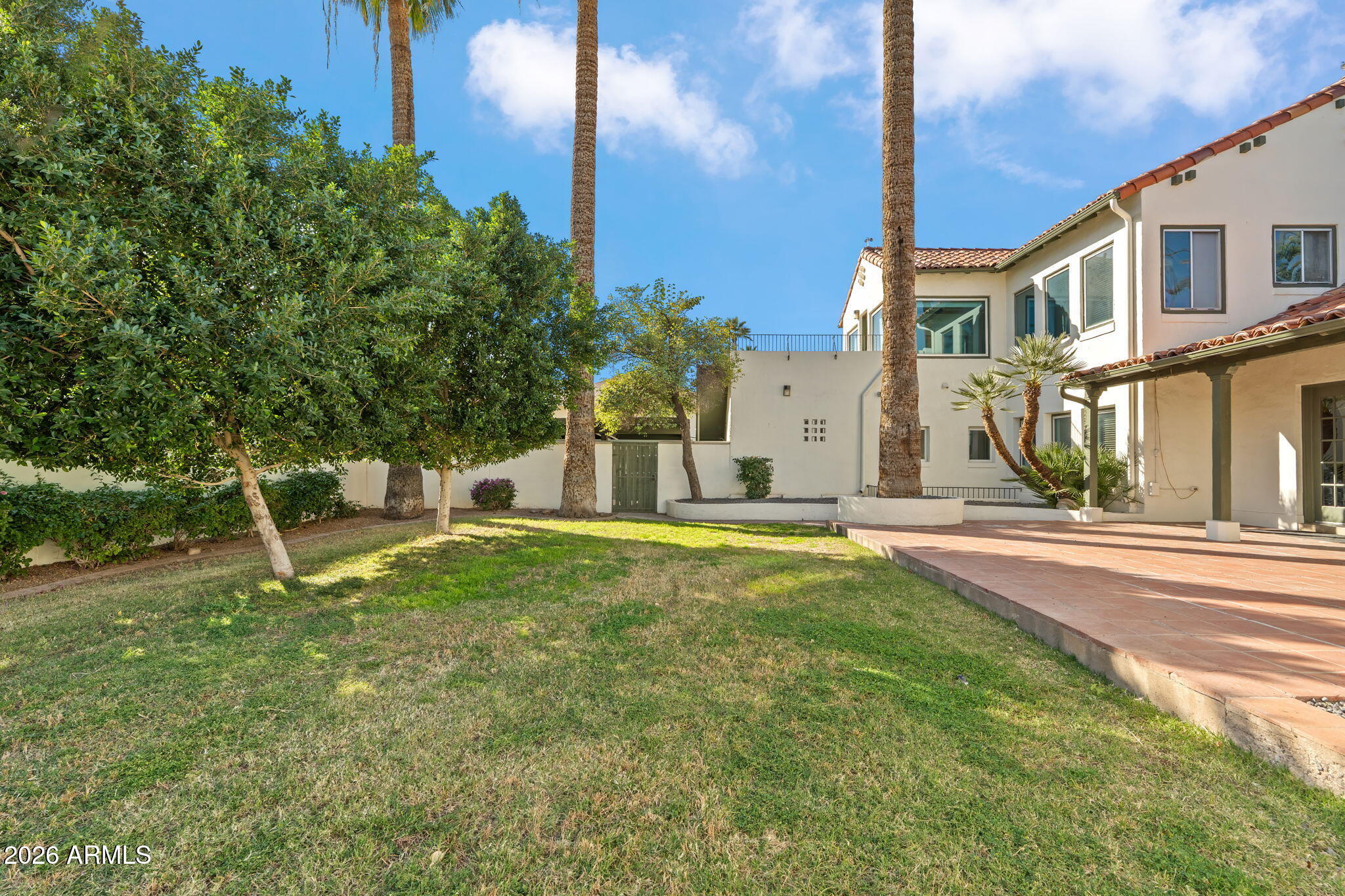 125 East Coronado Road Phoenix, AZ 85004 - Photo 46 of 48 46-web-or-mls-DSC_2046