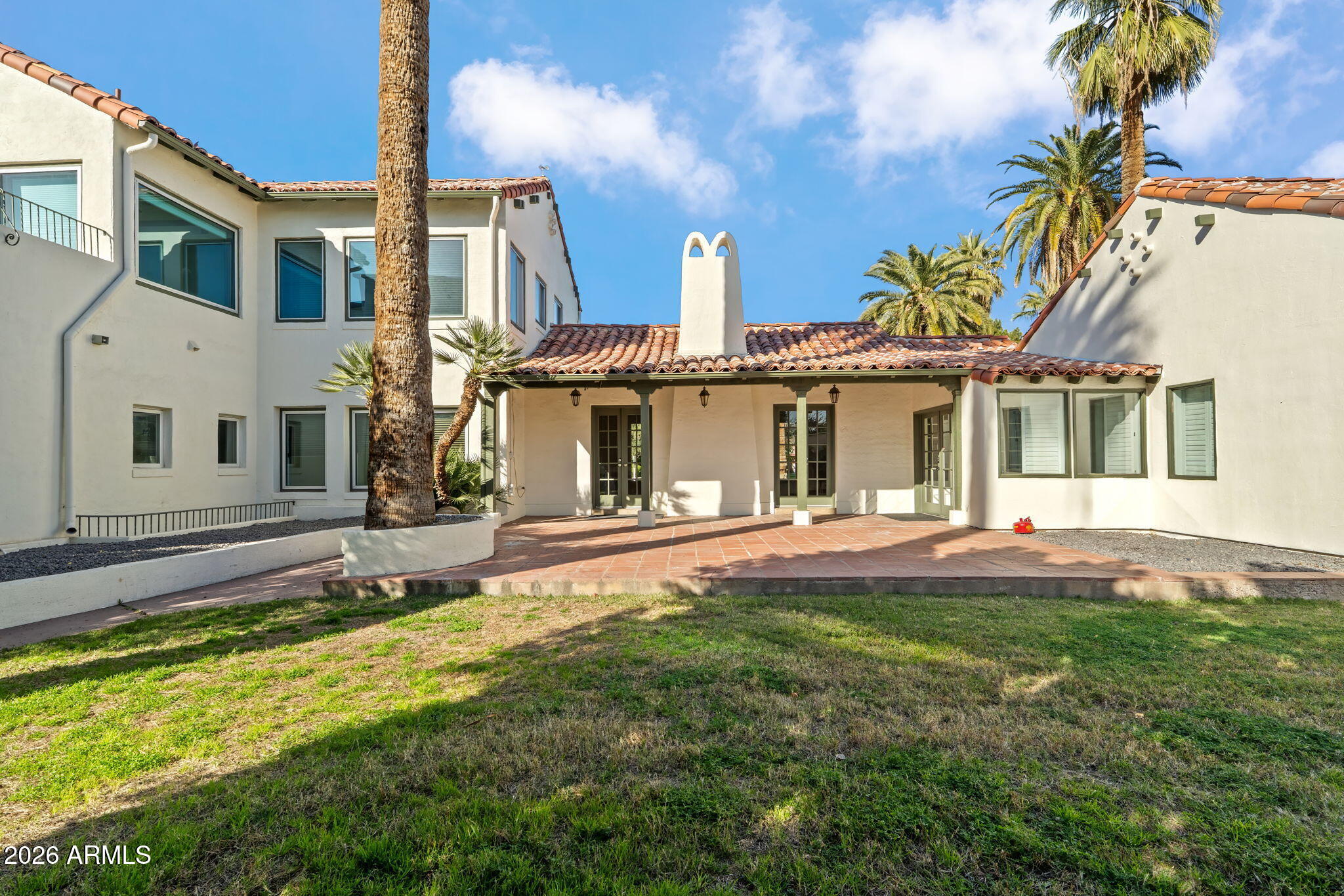 125 East Coronado Road Phoenix, AZ 85004 - Photo 48 of 48 48-web-or-mls-DSC_2048