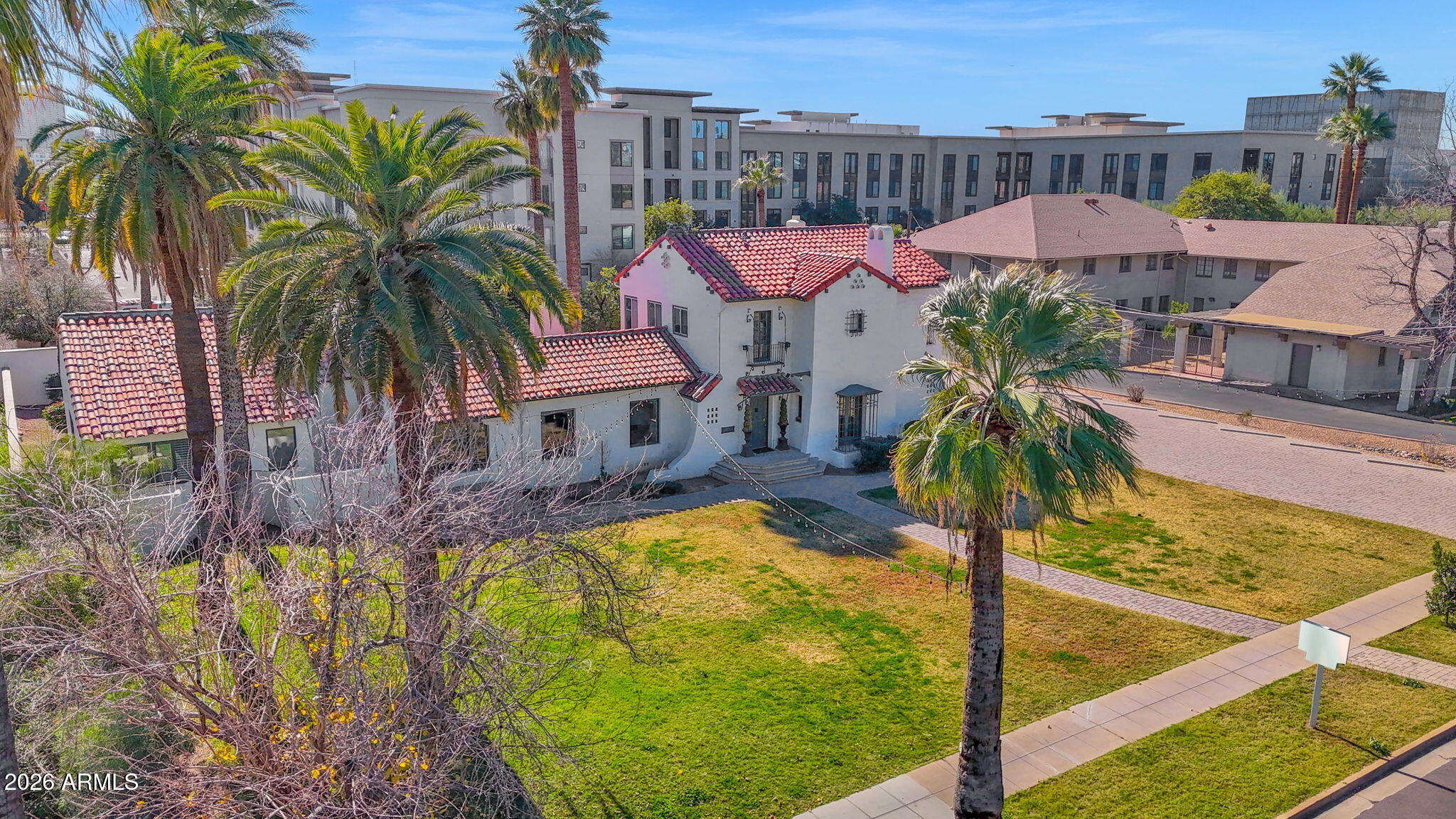 125 East Coronado Road Phoenix, AZ 85004 - Photo 49 of 58 2-web-or-mls-DJI_20260204124750_0359_D